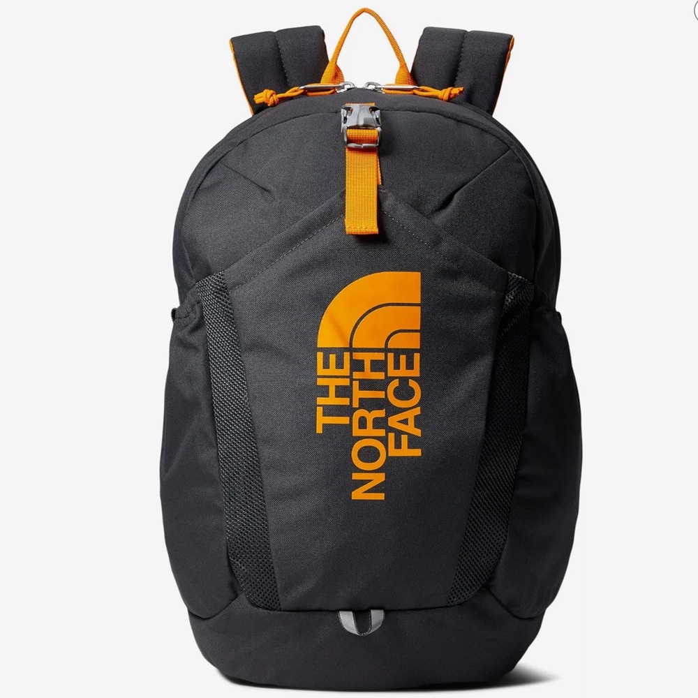 The North Face Mini Recon Bacpack